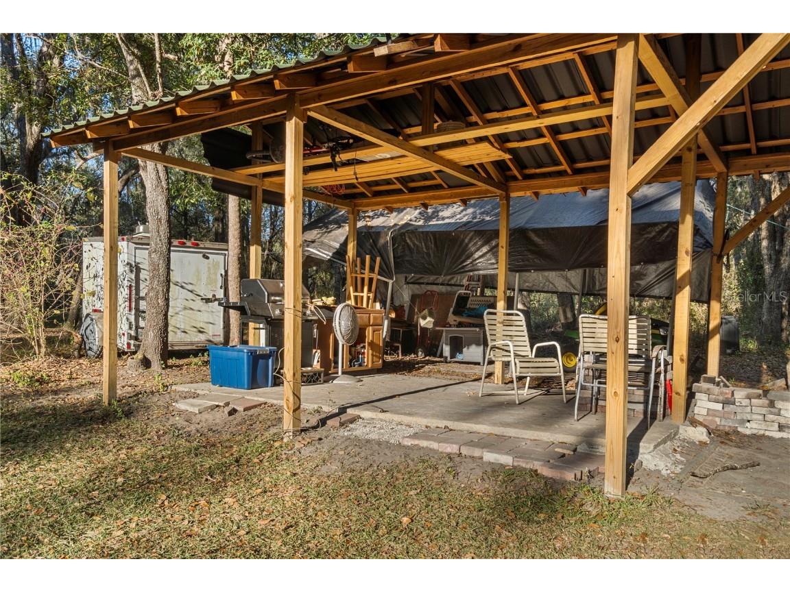 5755 N Highland Park Drive Hernando FL 34442 OM714580 image29