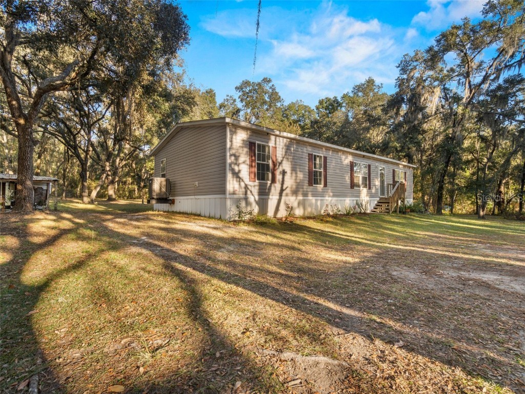 5755 N Highland Park Drive Hernando FL 34442 OM714580 image3