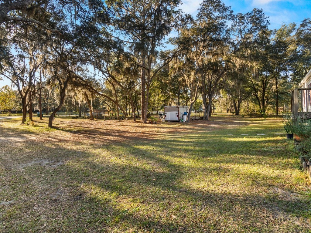 5755 N Highland Park Drive Hernando FL 34442 OM714580 image30