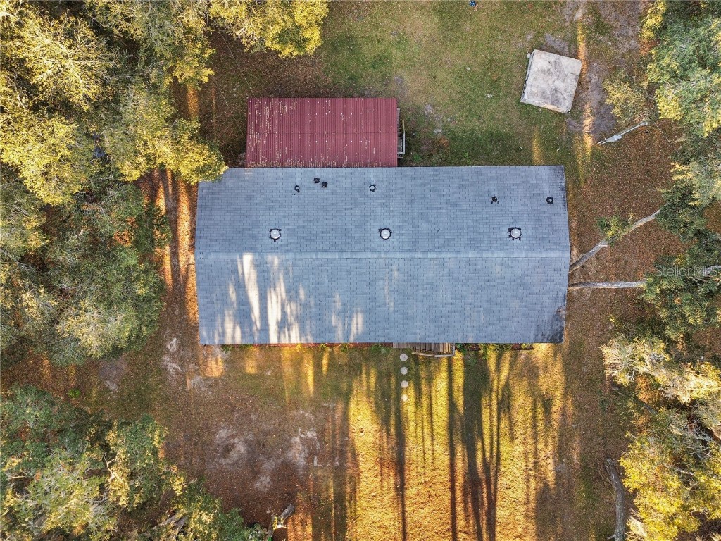 5755 N Highland Park Drive Hernando FL 34442 OM714580 image31