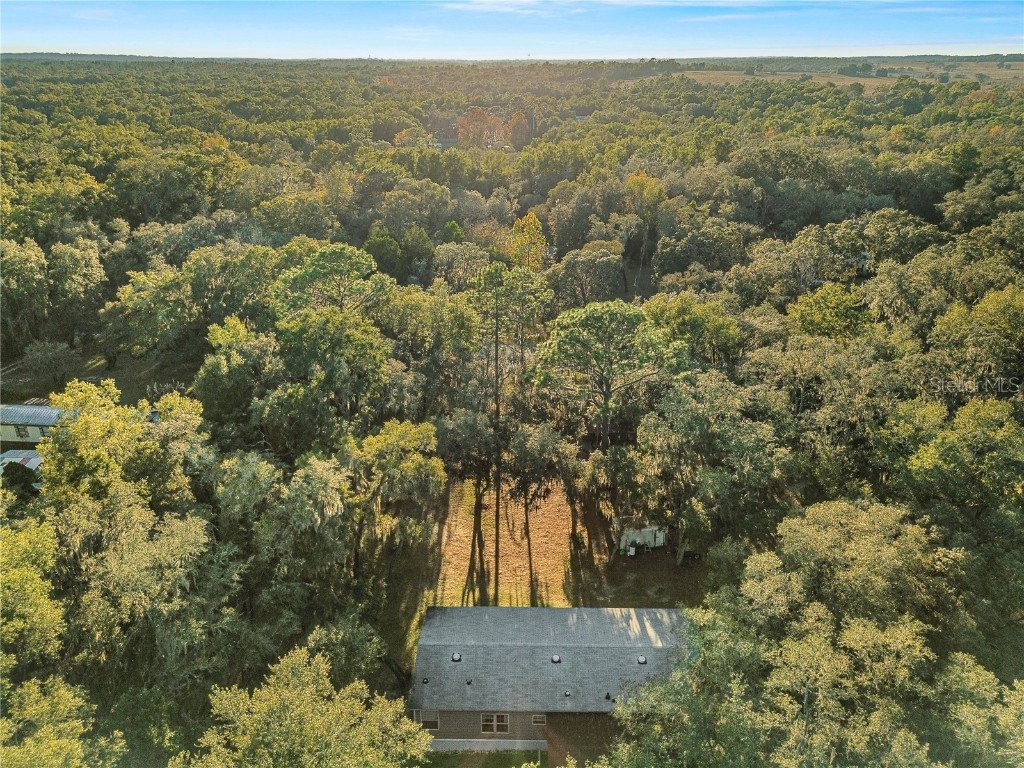 5755 N Highland Park Drive Hernando FL 34442 OM714580 image32