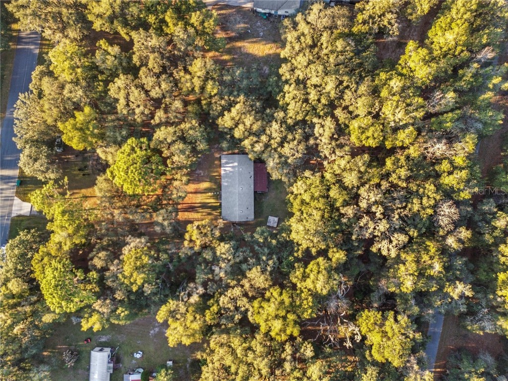 5755 N Highland Park Drive Hernando FL 34442 OM714580 image34