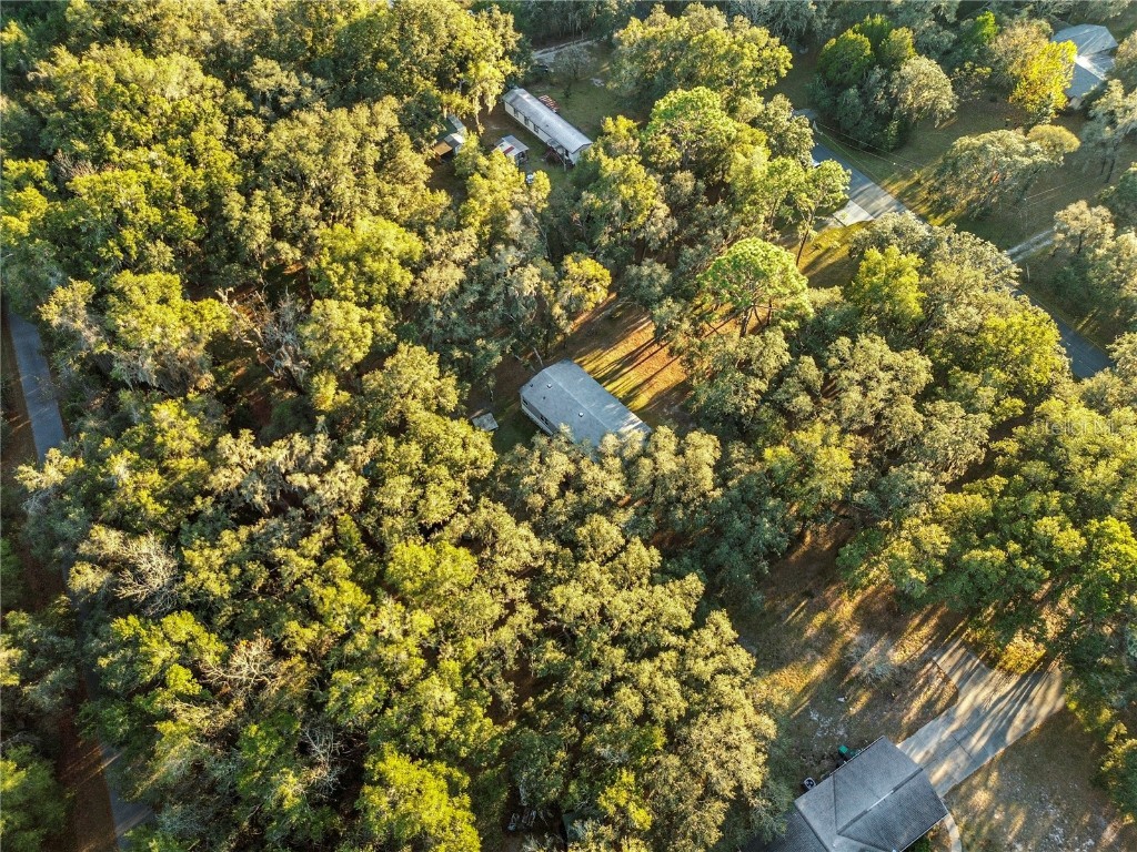 5755 N Highland Park Drive Hernando FL 34442 OM714580 image35