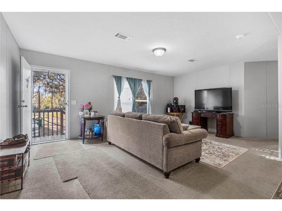 5755 N Highland Park Drive Hernando FL 34442 OM714580 image4