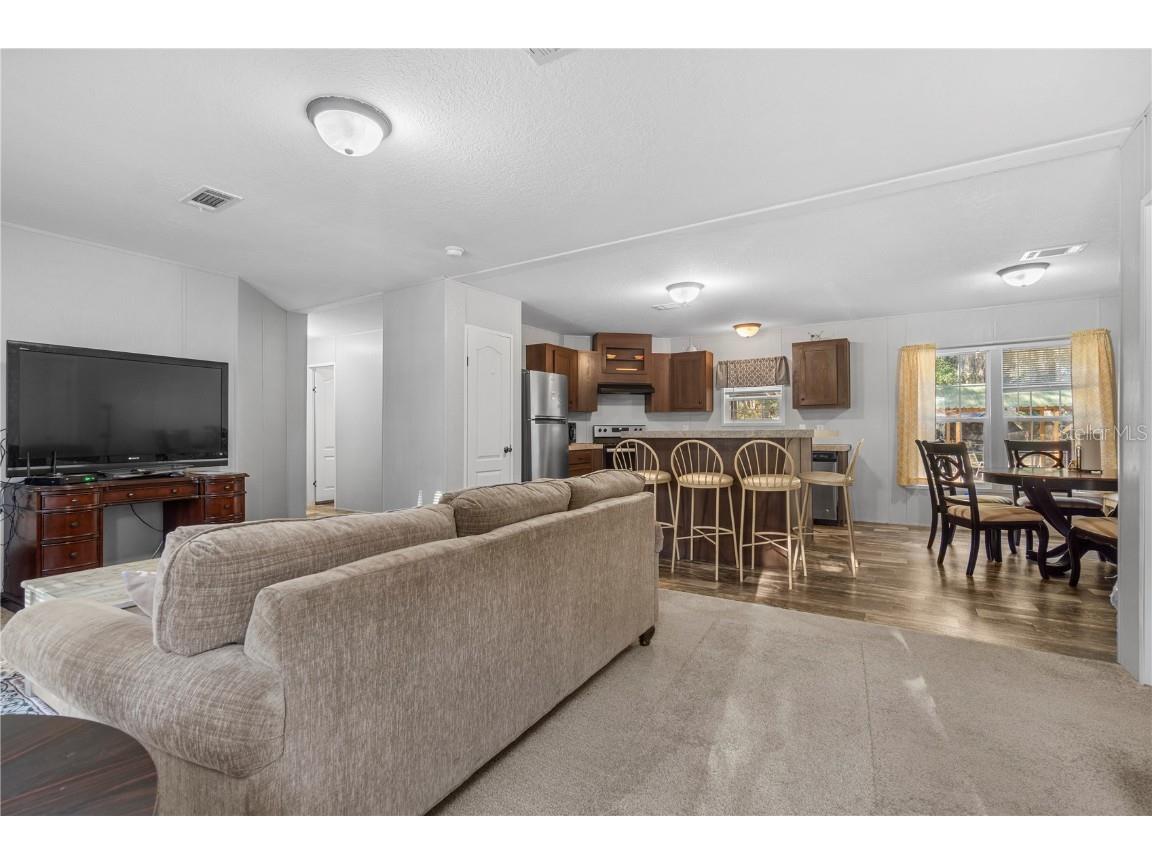 5755 N Highland Park Drive Hernando FL 34442 OM714580 image5