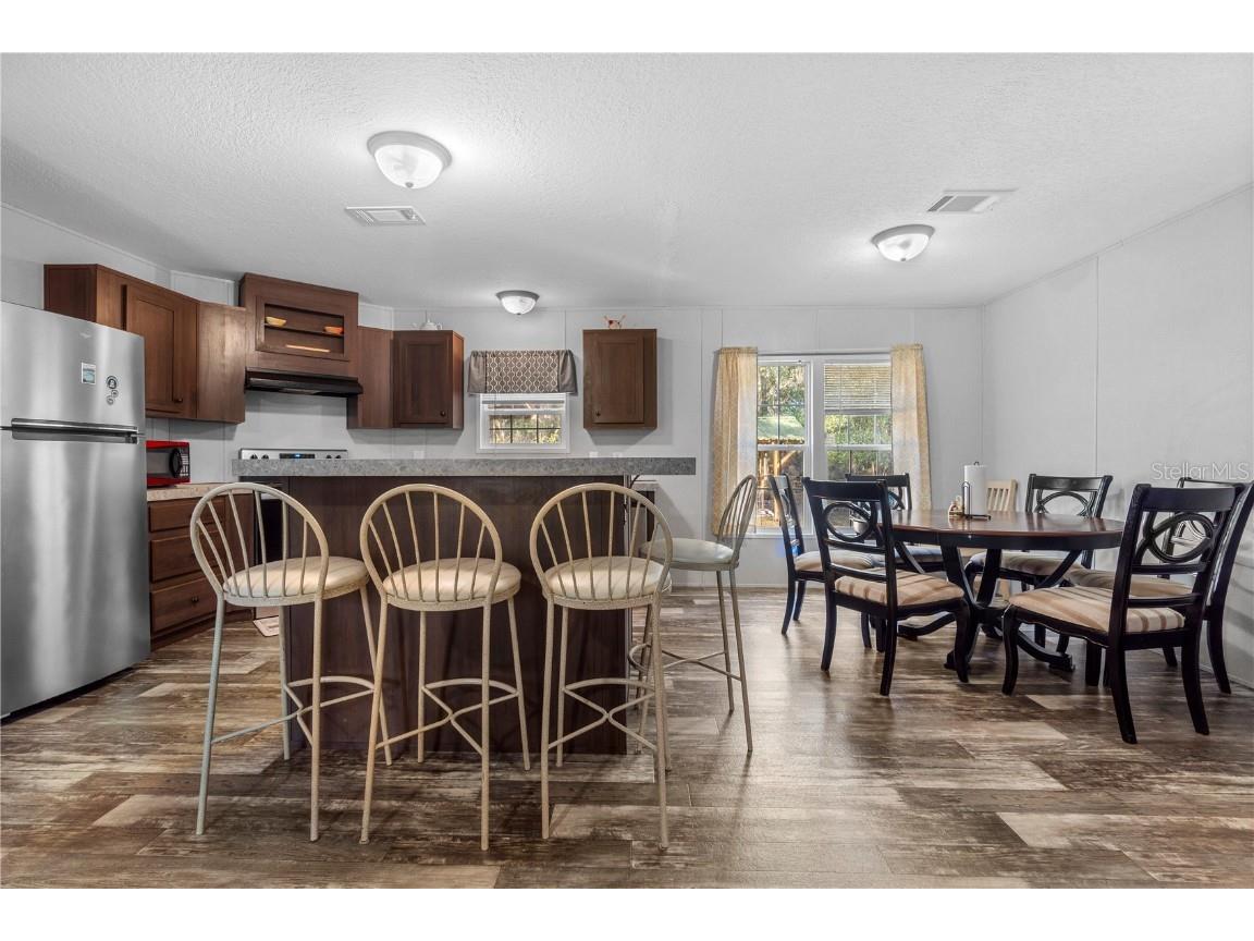 5755 N Highland Park Drive Hernando FL 34442 OM714580 image6