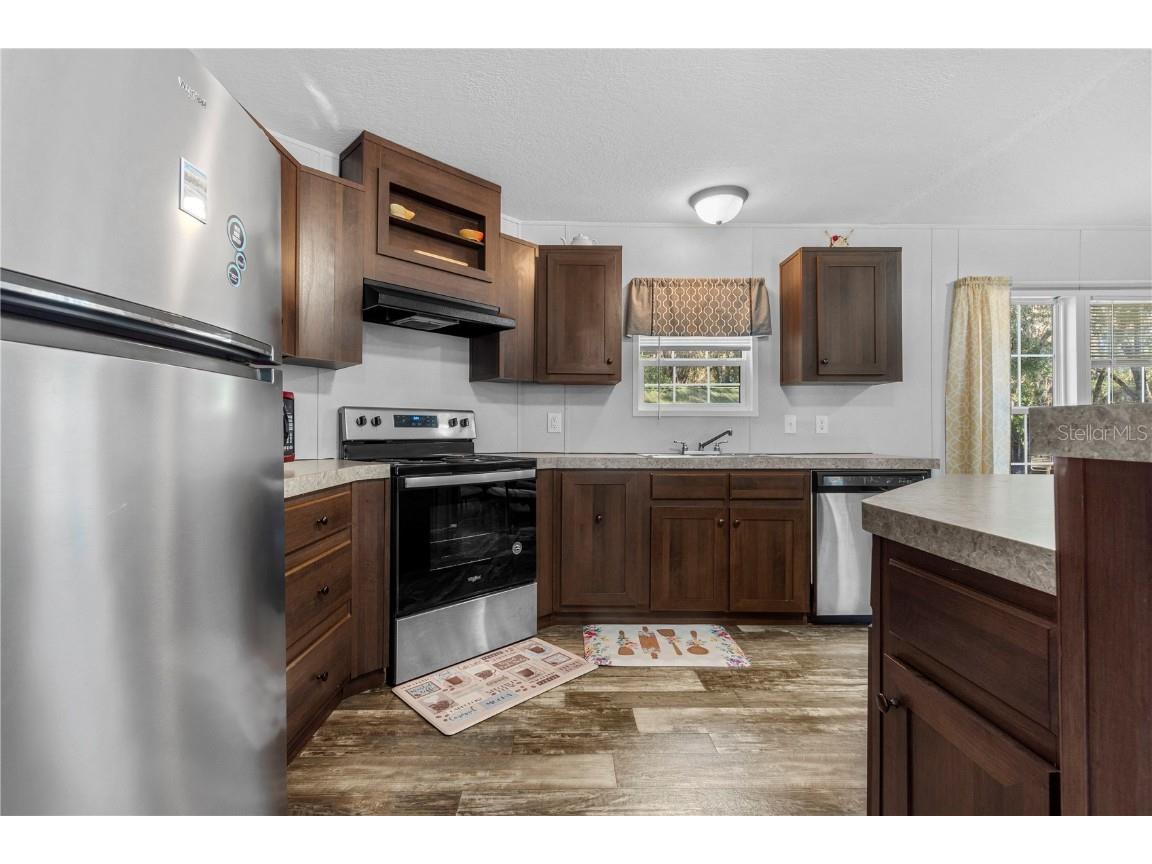 5755 N Highland Park Drive Hernando FL 34442 OM714580 image8