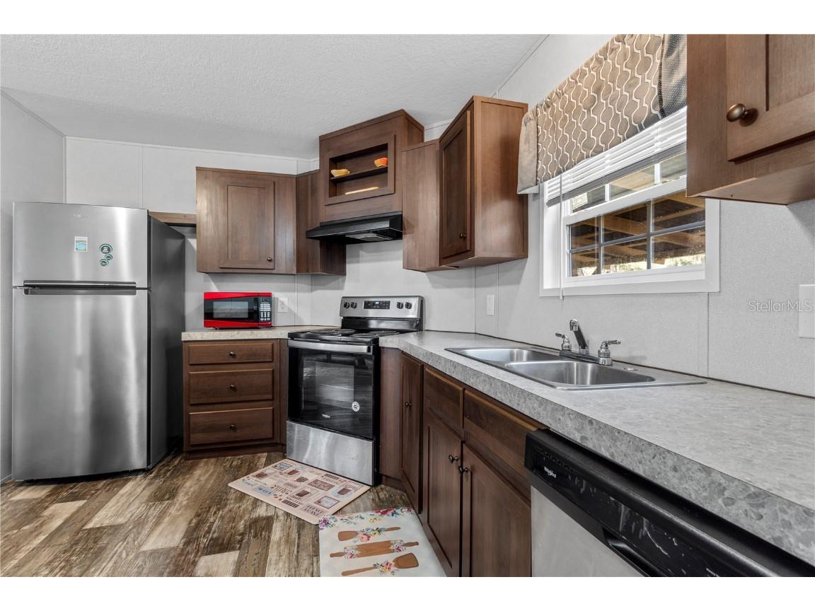 5755 N Highland Park Drive Hernando FL 34442 OM714580 image9