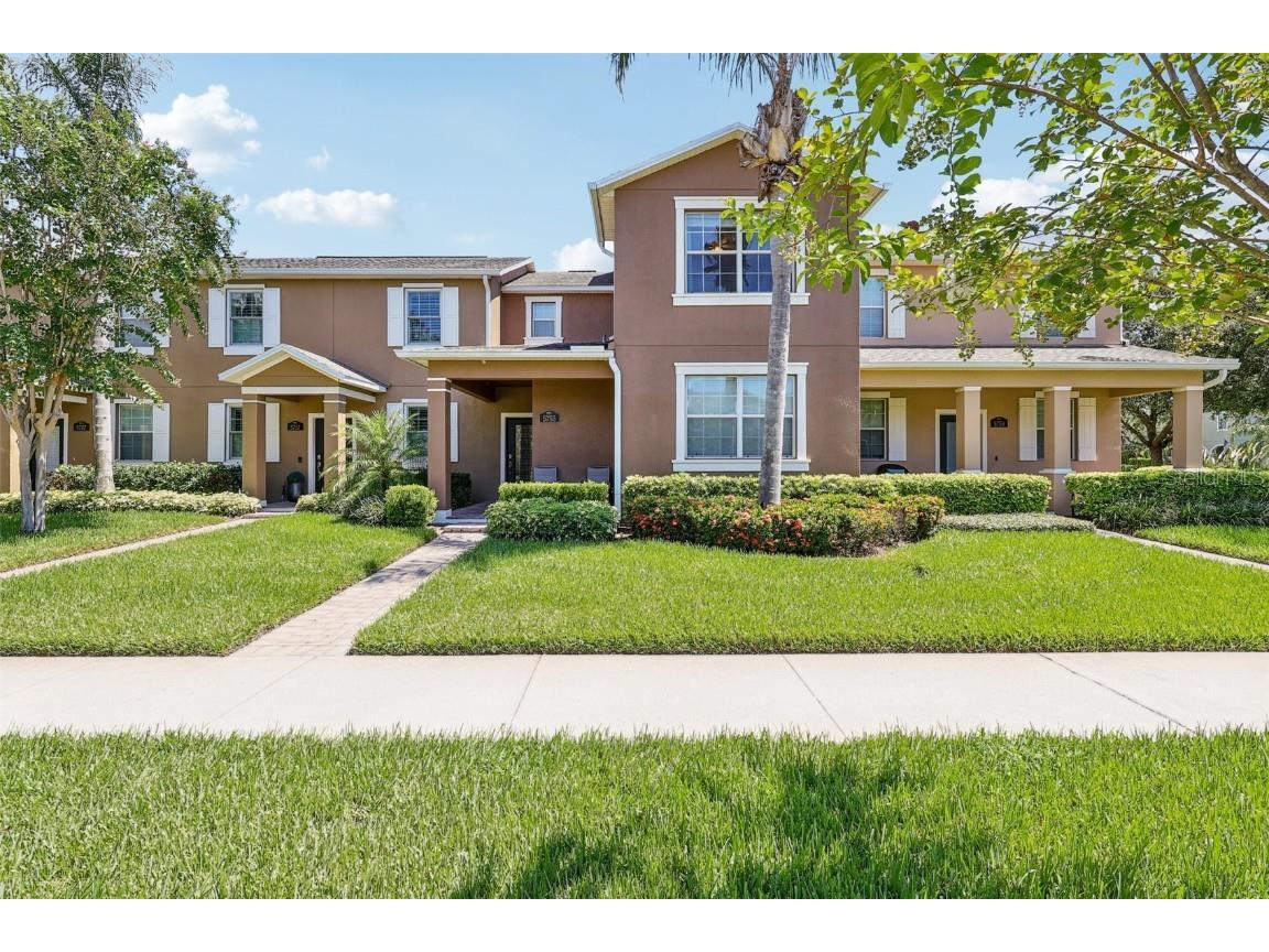 5755 New Independence Parkway Winter Garden FL 34787 O6336225 image1