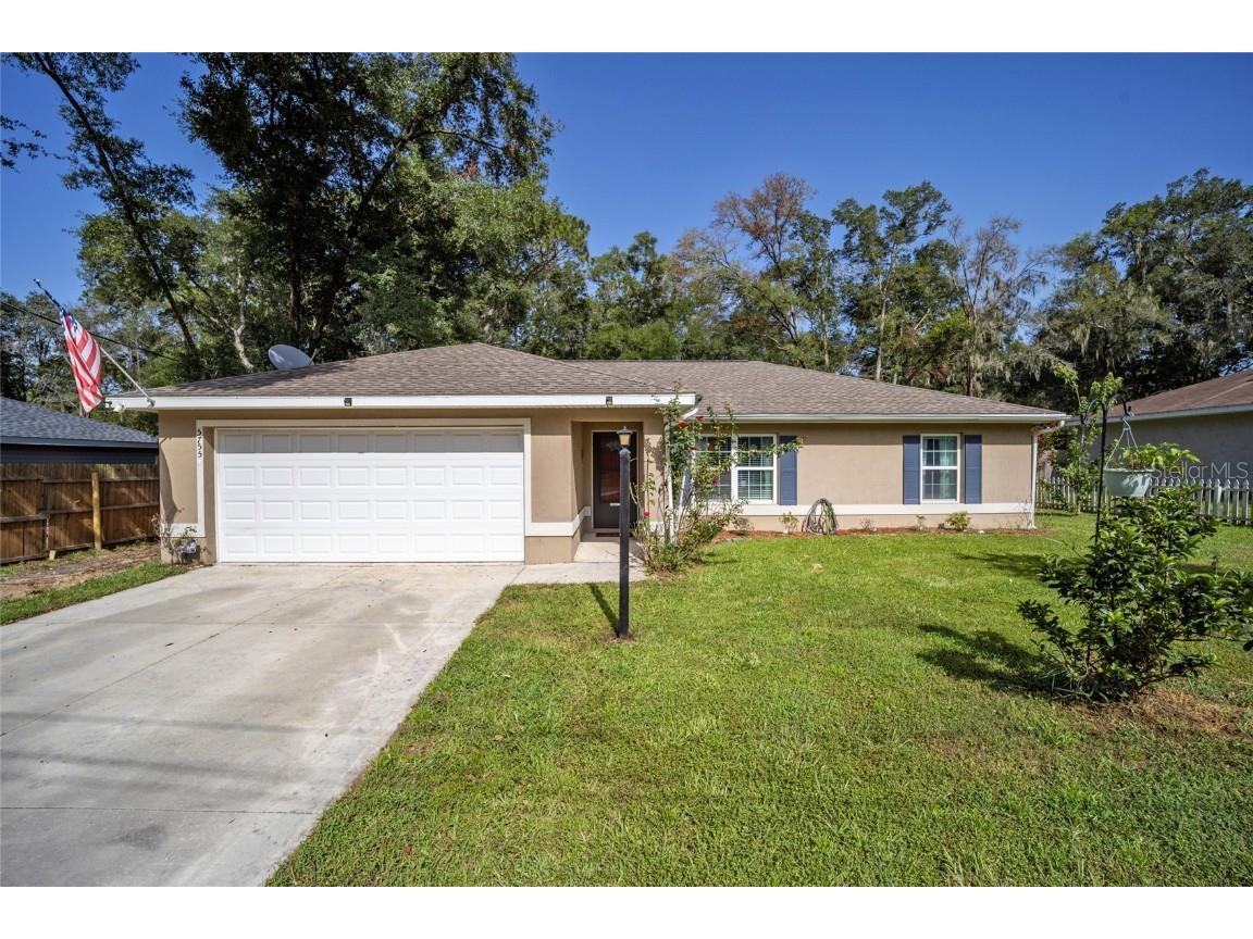 5755 NW 60th Terrace Ocala FL 34482 OM663268 image1