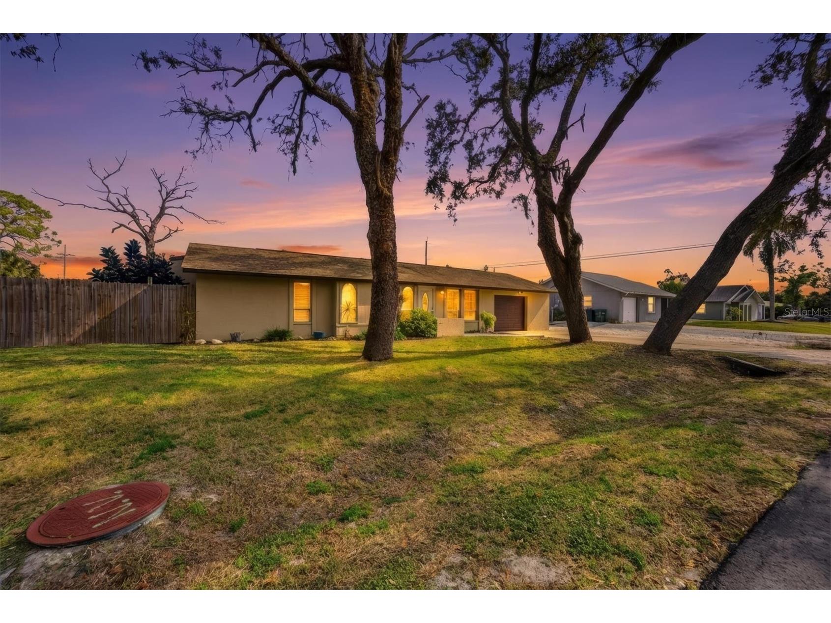 5755 Oxalis Road Venice FL 34293 N6142132 image1