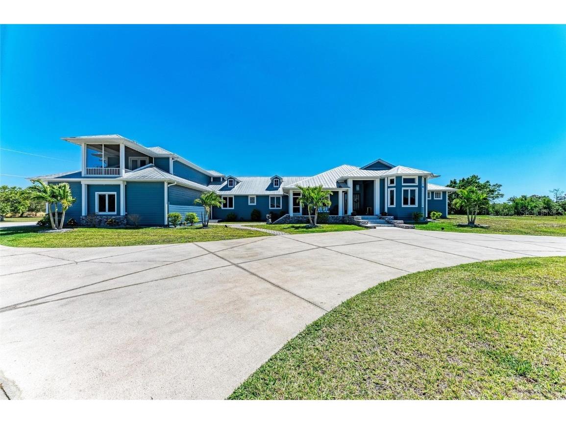 5755 Riverside Drive Punta Gorda FL 33982 C7506242 image1