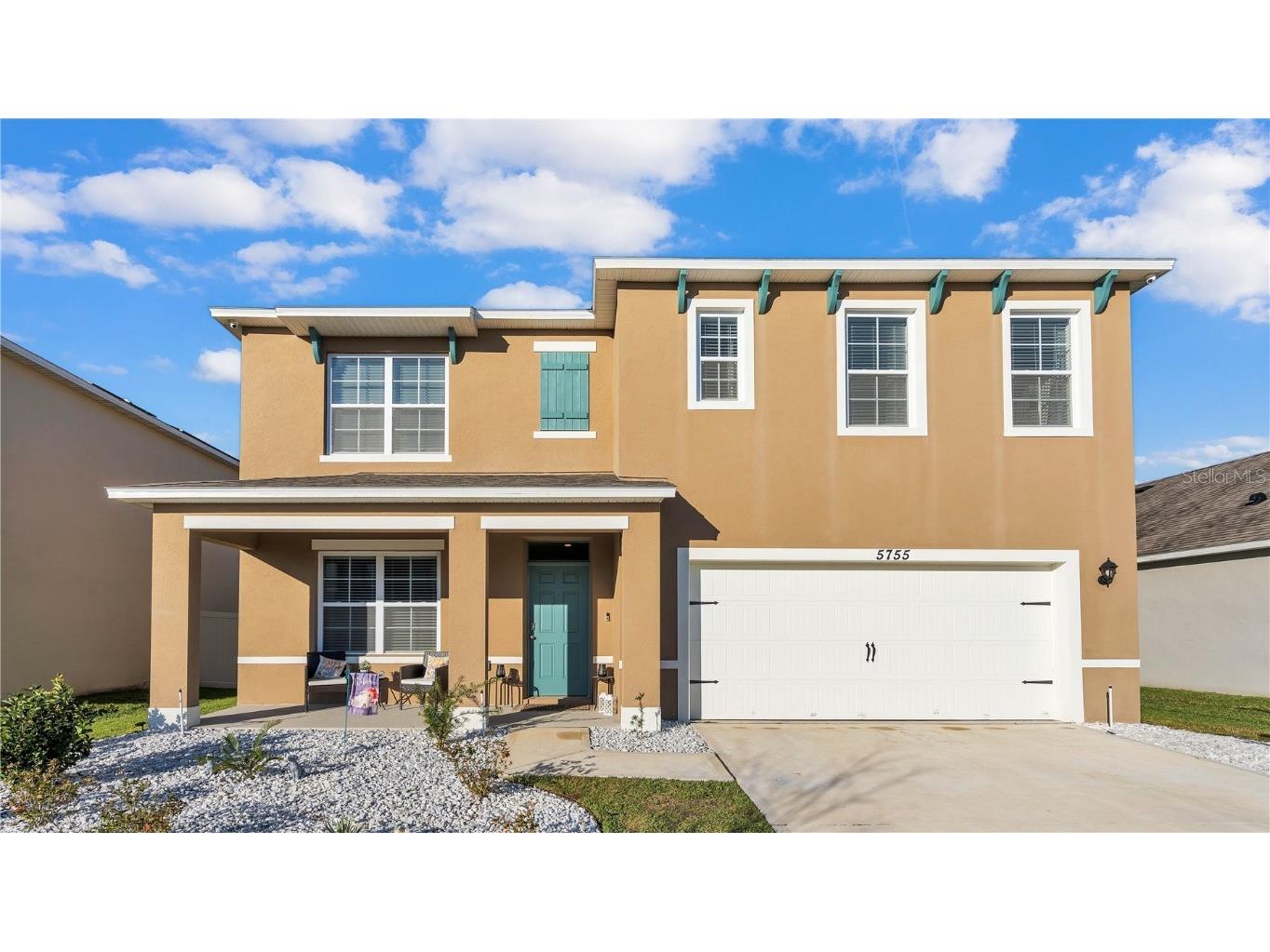 5755 Siltstone Street Lakeland FL 33811 L4942246 image1