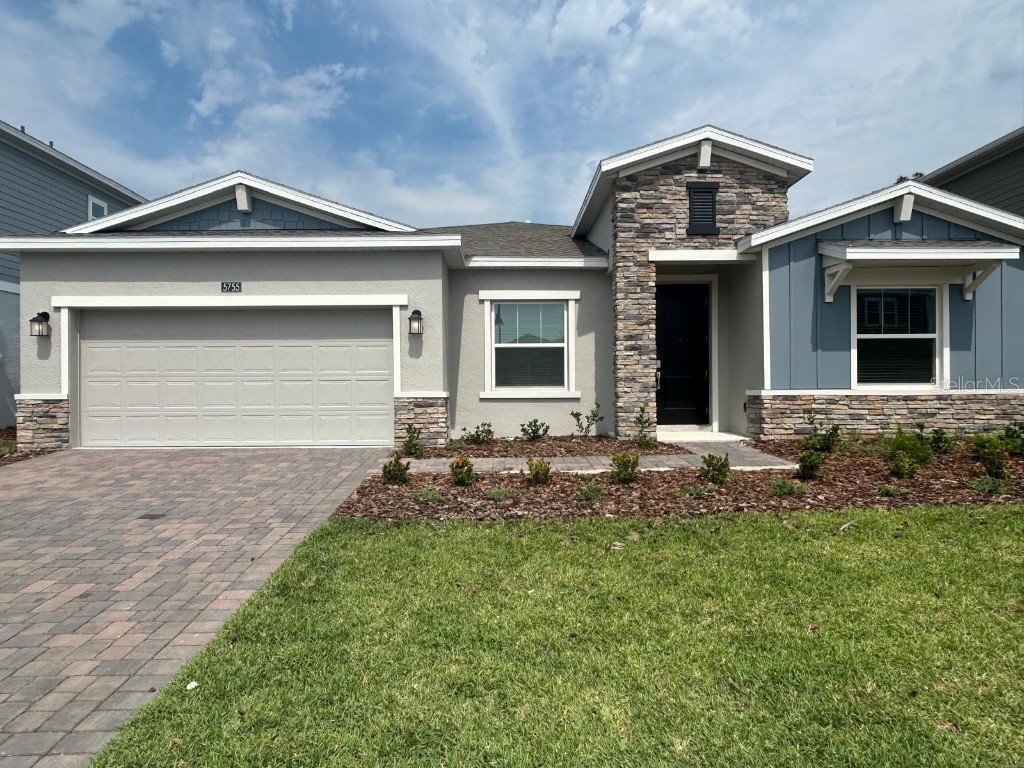 5755 Stephens Road Saint Cloud FL 34771 O6207108 image1