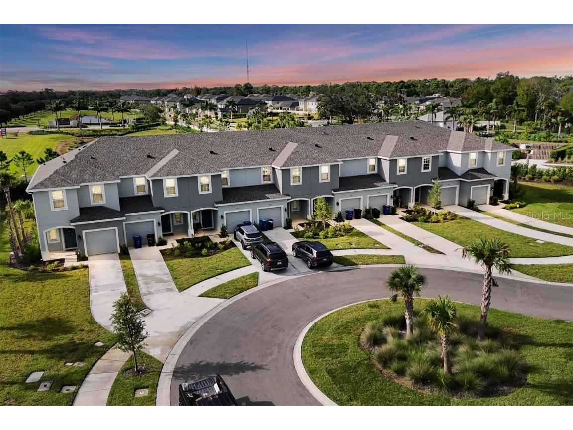 5755 Windy Bay Terrace Nokomis FL 34275 N6128276 image1