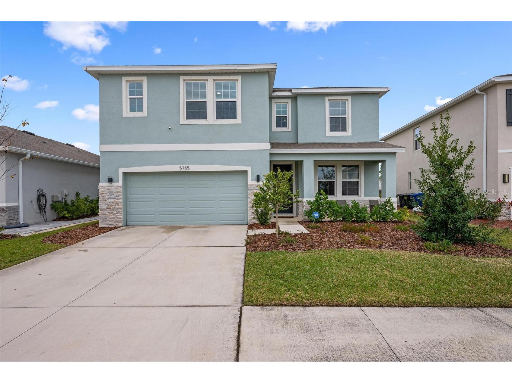 5755 Woodland Sage Drive Sarasota FL 34238 A4682200 image1