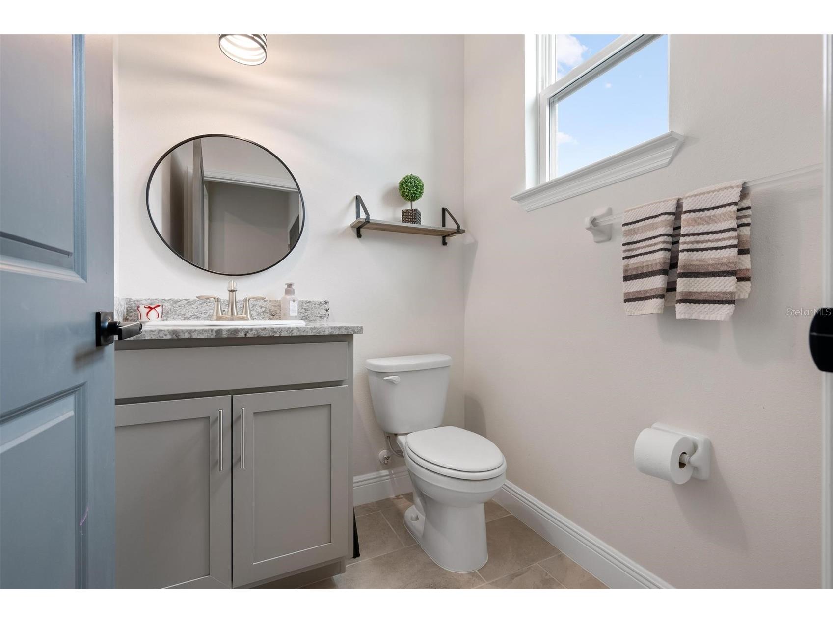 5755 Woodland Sage Drive Sarasota FL 34238 A4682200 image10