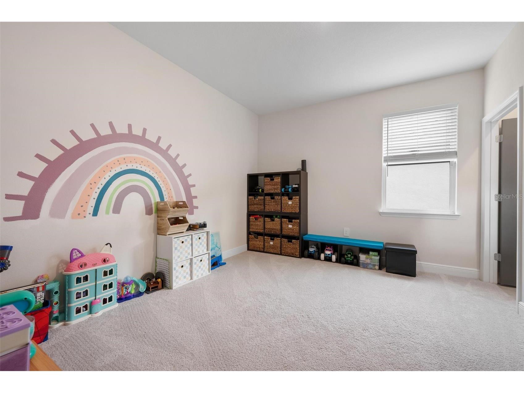 5755 Woodland Sage Drive Sarasota FL 34238 A4682200 image11