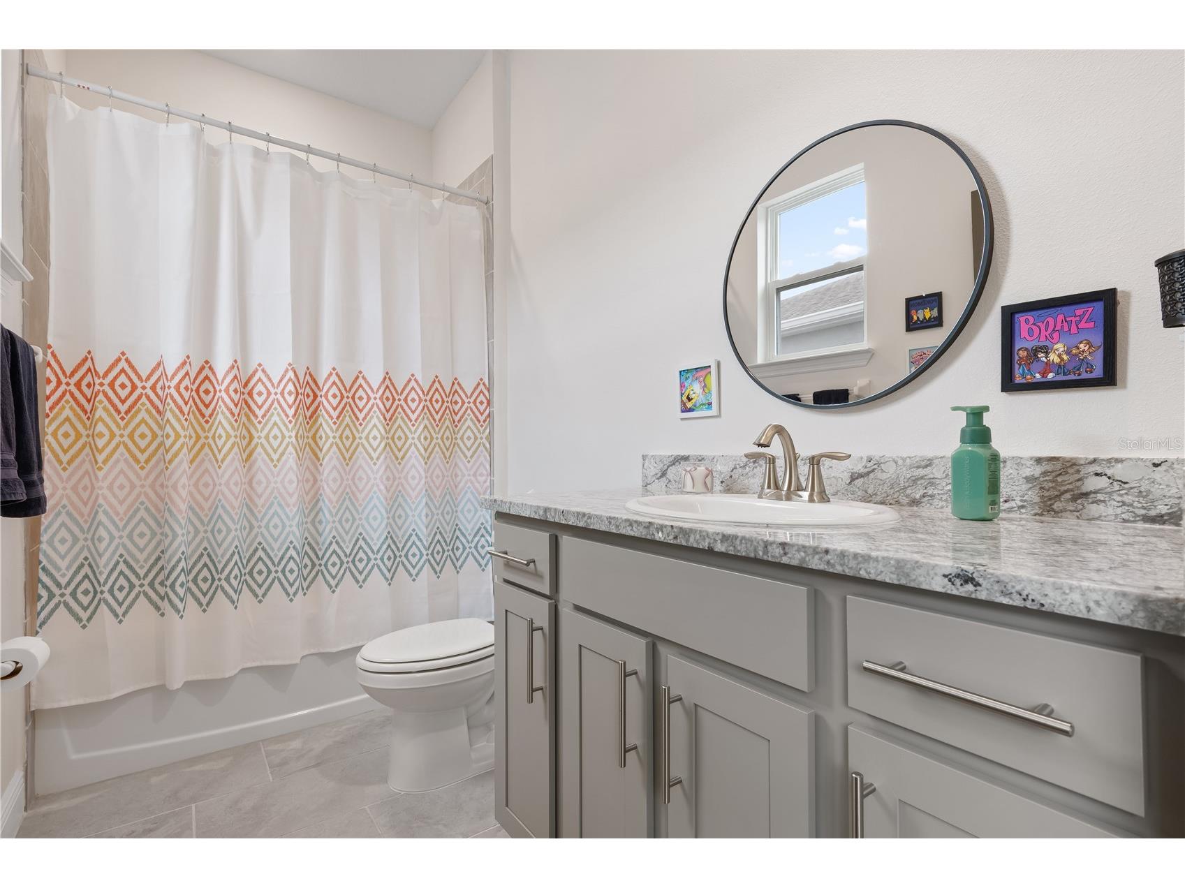 5755 Woodland Sage Drive Sarasota FL 34238 A4682200 image12