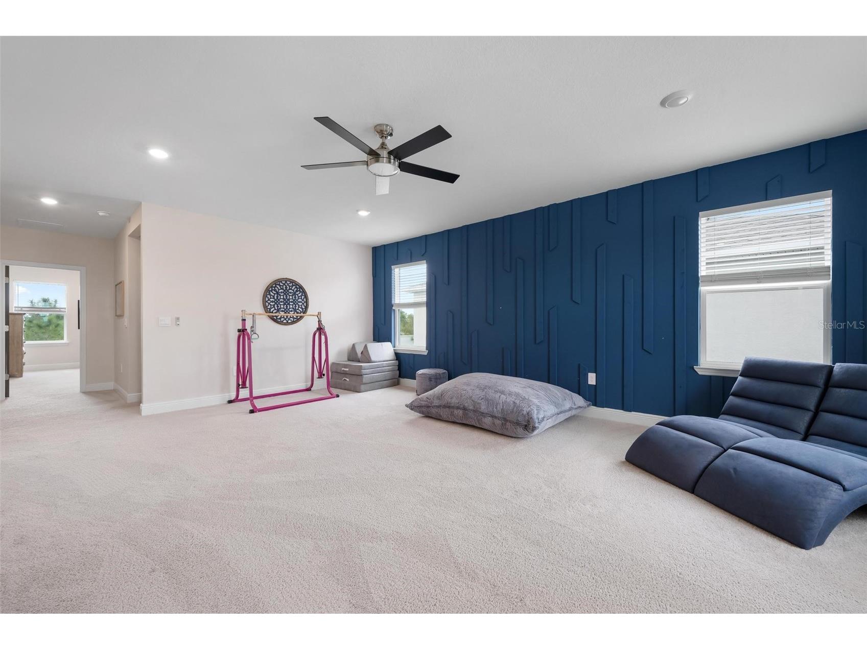 5755 Woodland Sage Drive Sarasota FL 34238 A4682200 image13