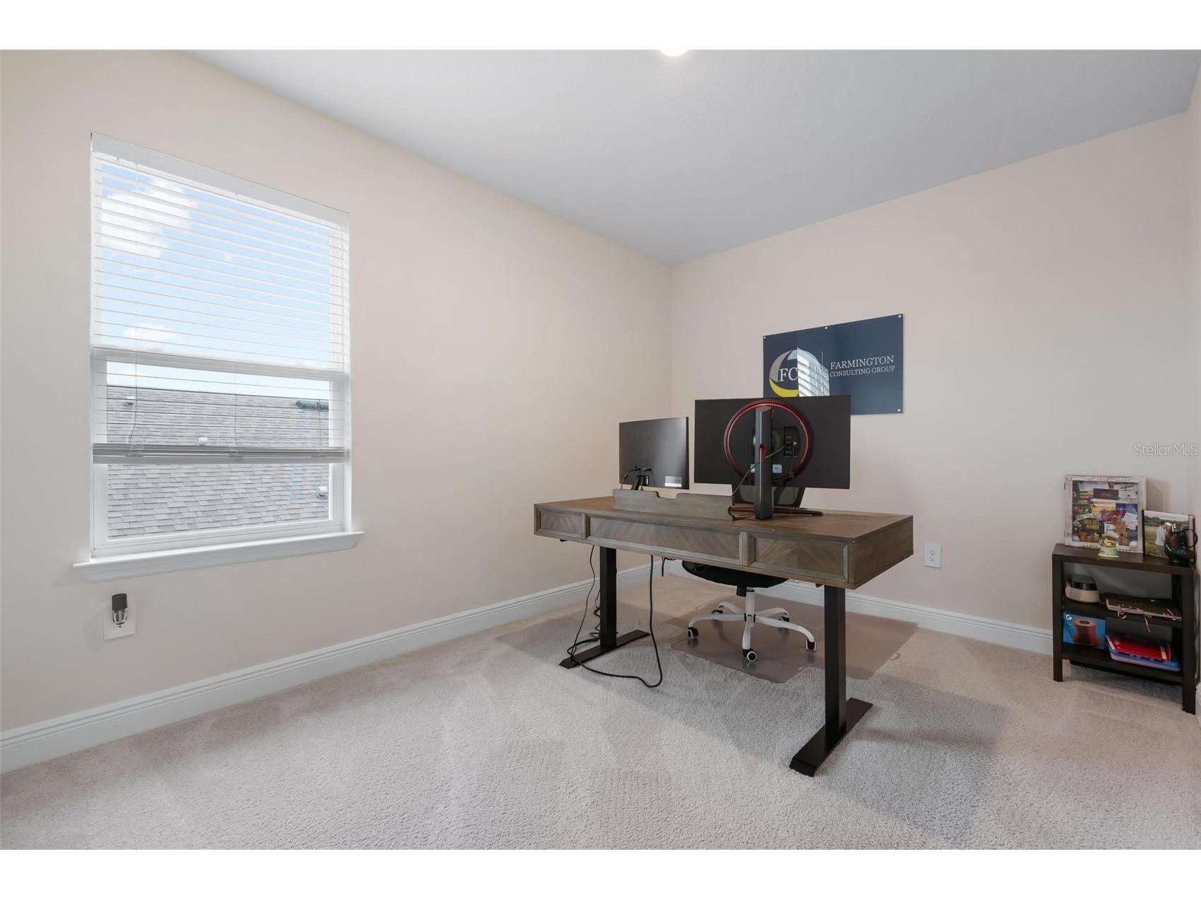 5755 Woodland Sage Drive Sarasota FL 34238 A4682200 image14