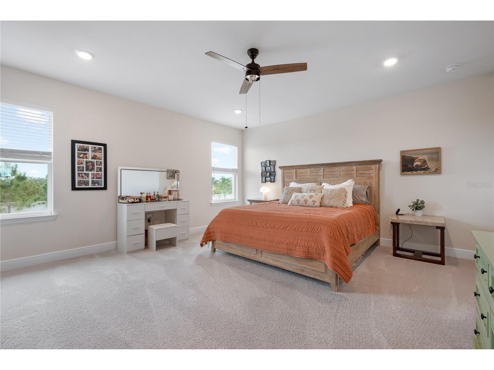 5755 Woodland Sage Drive Sarasota FL 34238 A4682200 image15