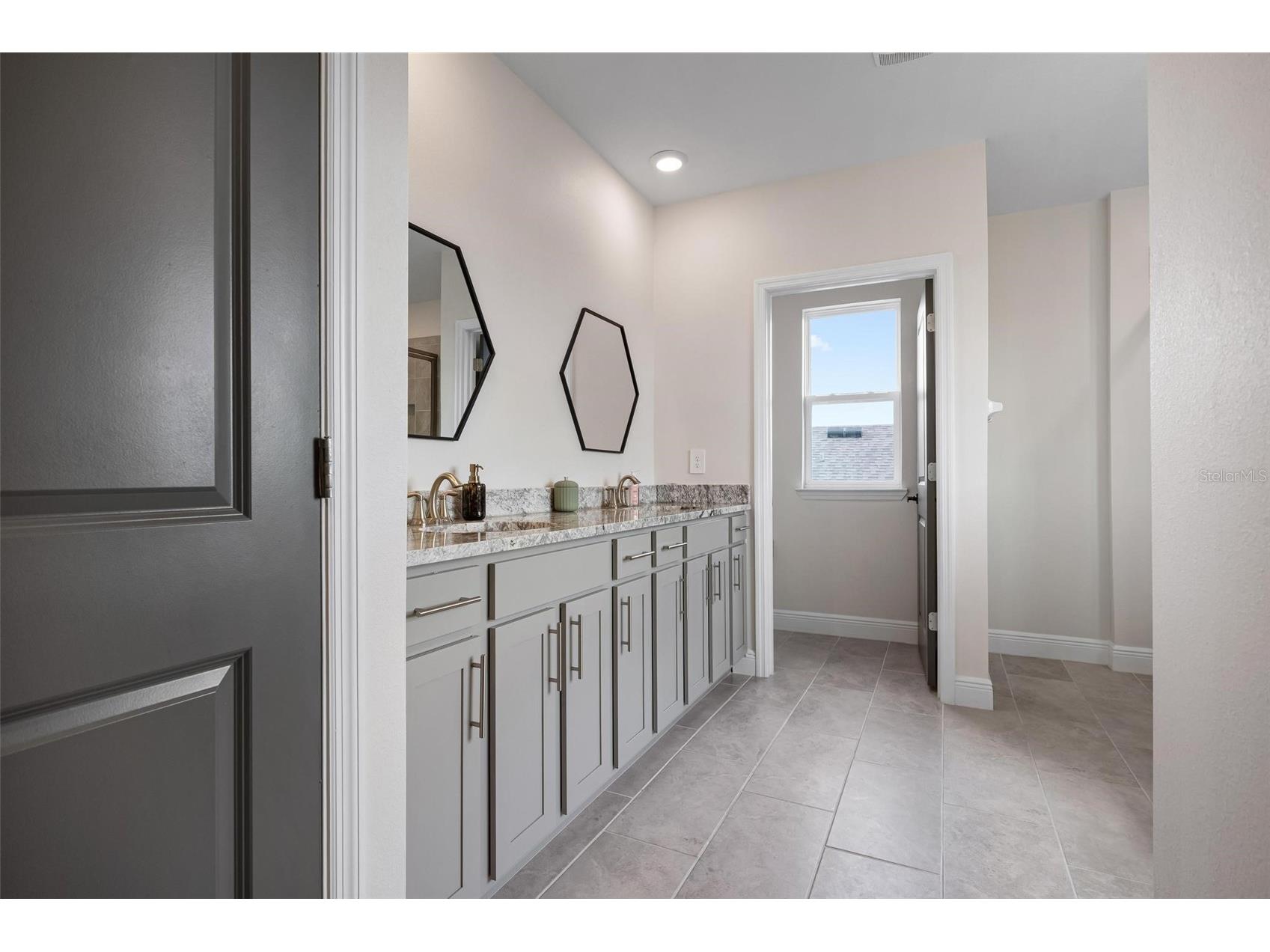 5755 Woodland Sage Drive Sarasota FL 34238 A4682200 image16