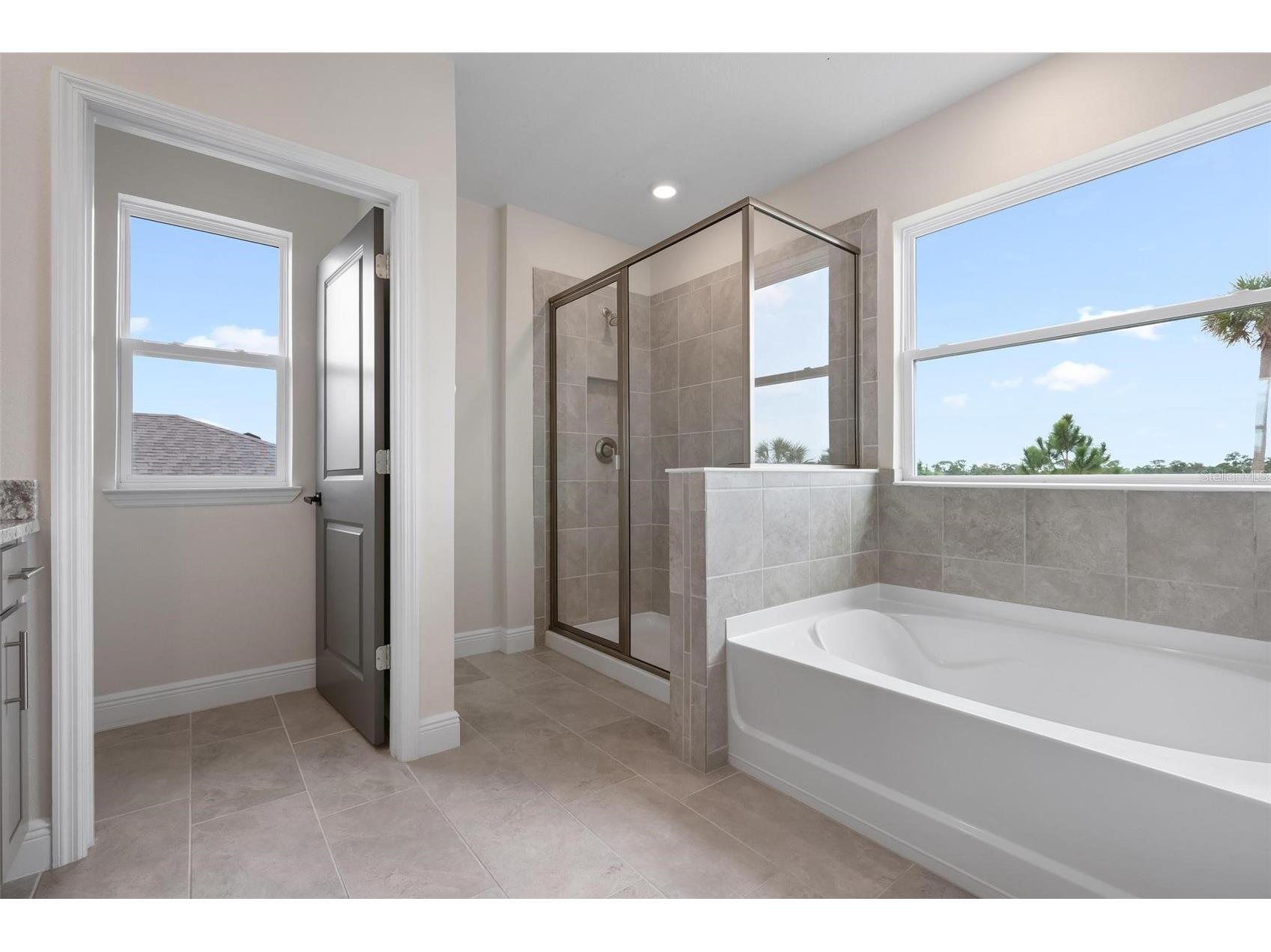 5755 Woodland Sage Drive Sarasota FL 34238 A4682200 image17