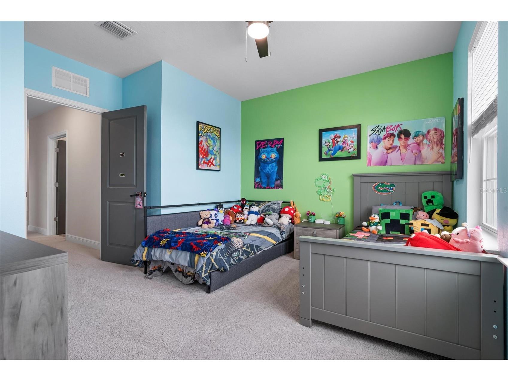 5755 Woodland Sage Drive Sarasota FL 34238 A4682200 image19