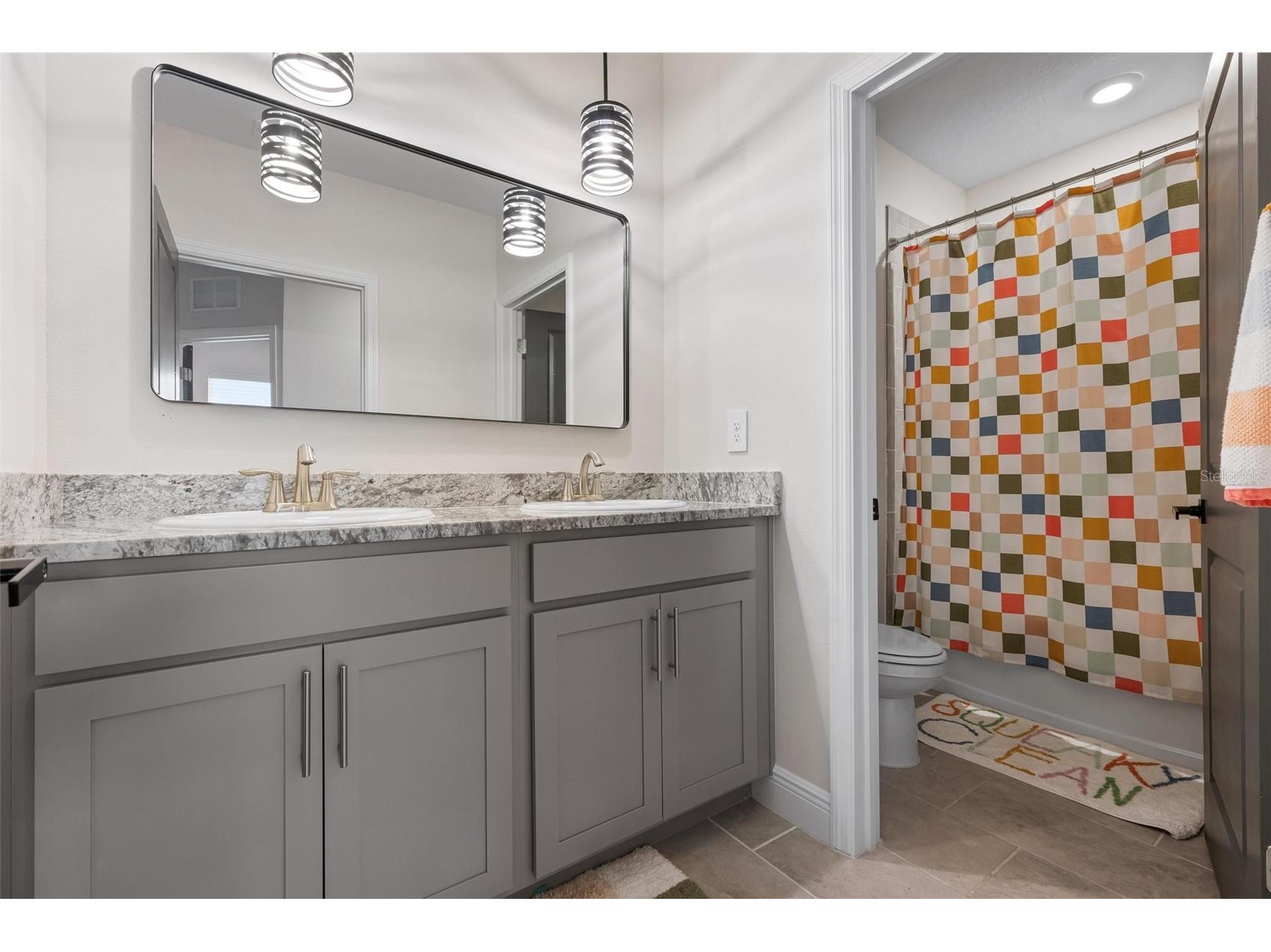 5755 Woodland Sage Drive Sarasota FL 34238 A4682200 image20