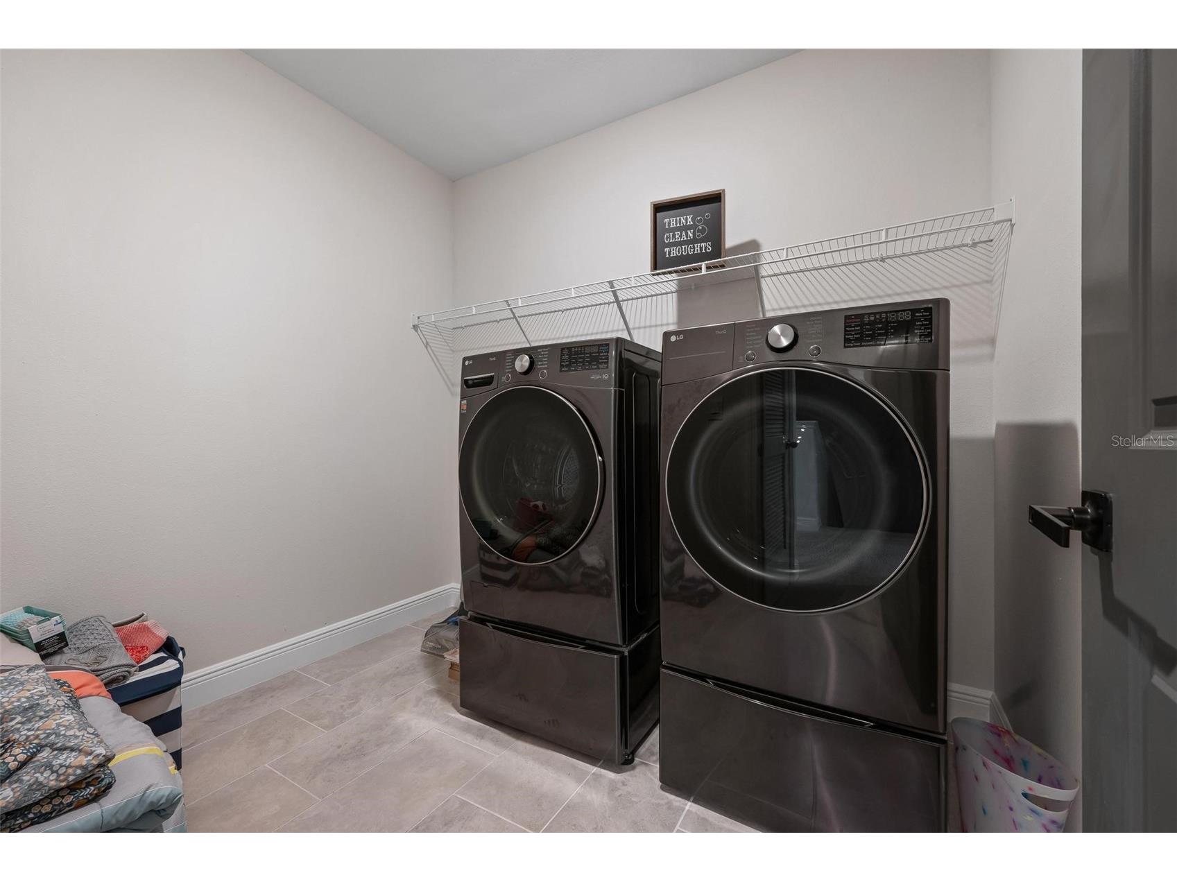 5755 Woodland Sage Drive Sarasota FL 34238 A4682200 image21