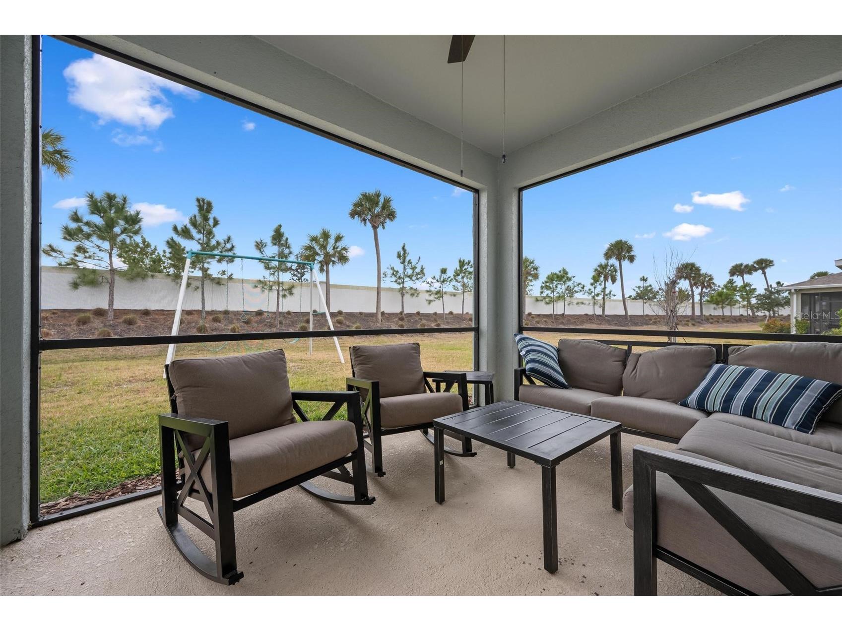 5755 Woodland Sage Drive Sarasota FL 34238 A4682200 image22
