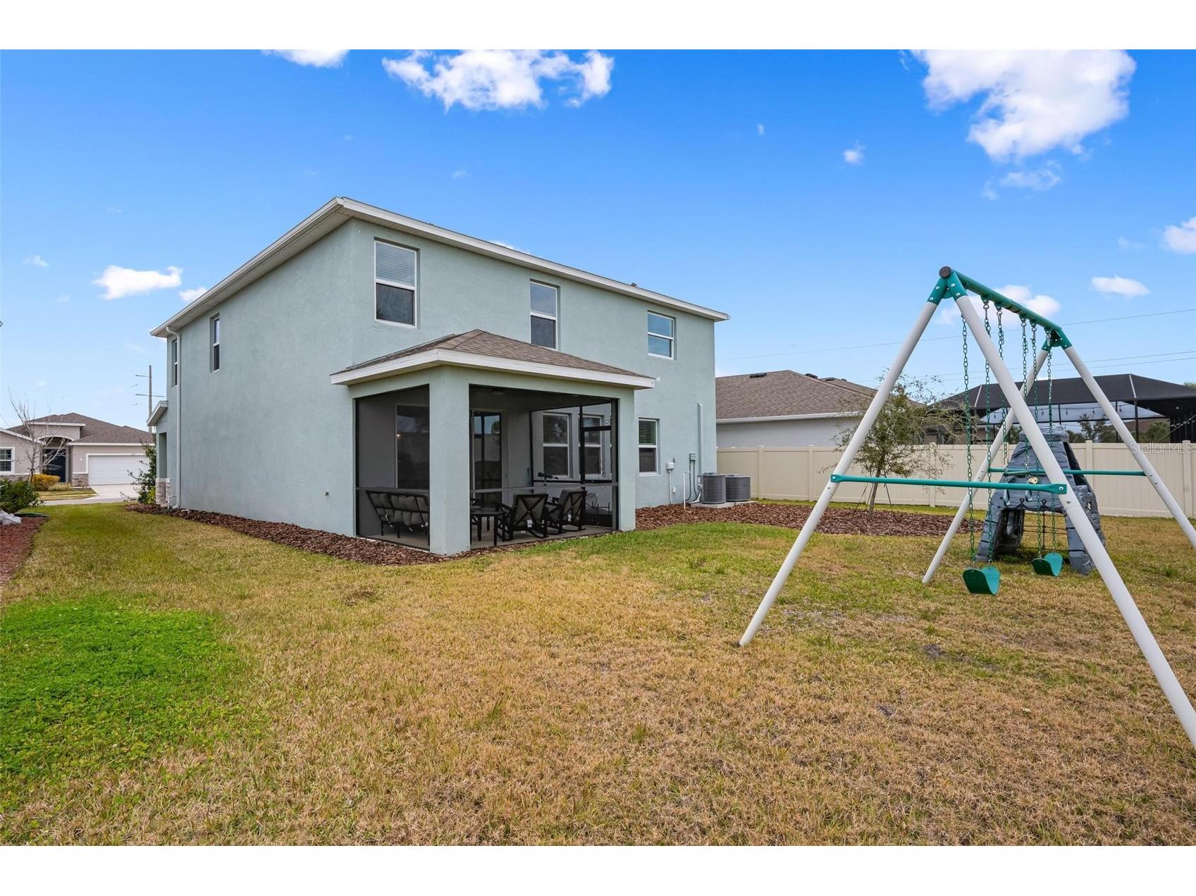 5755 Woodland Sage Drive Sarasota FL 34238 A4682200 image23