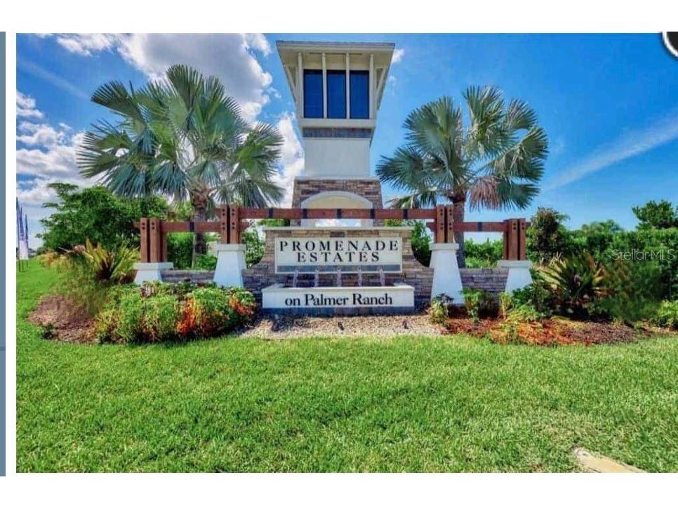 5755 Woodland Sage Drive Sarasota FL 34238 A4682200 image24