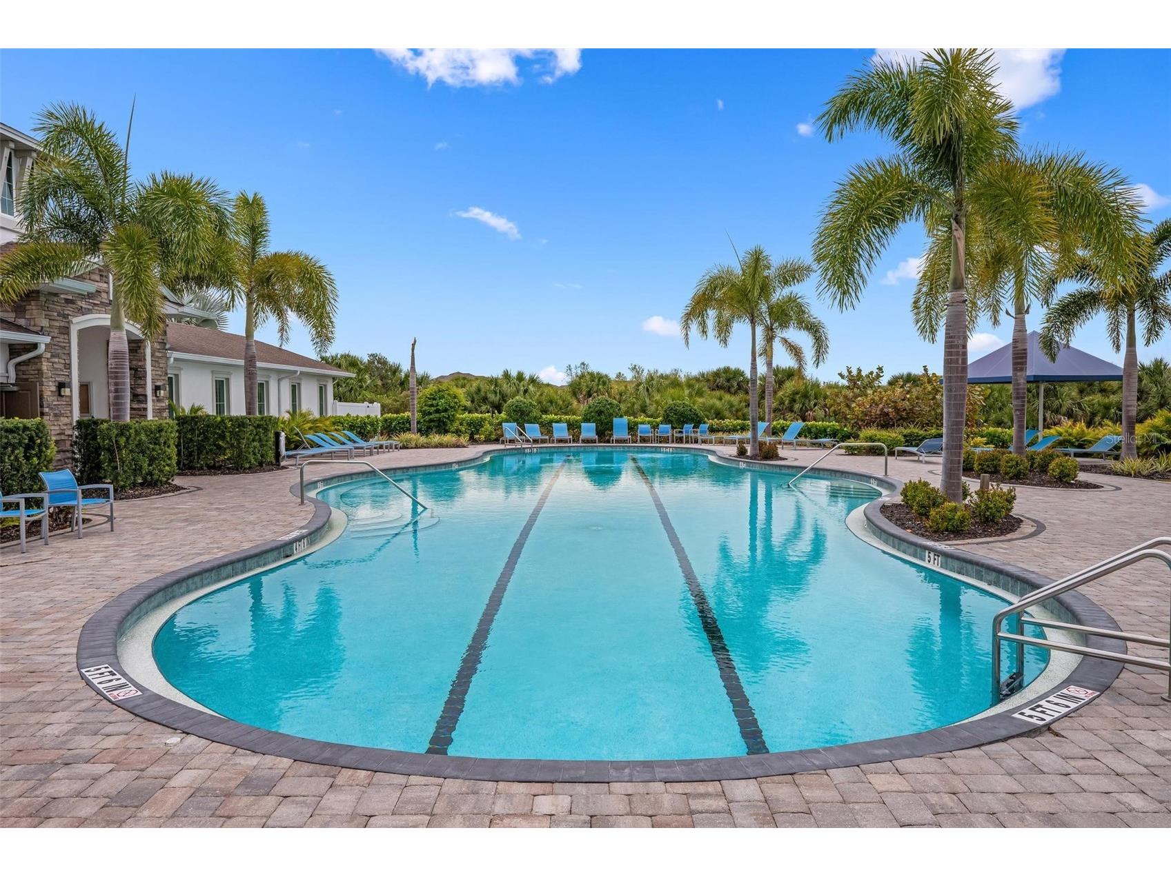 5755 Woodland Sage Drive Sarasota FL 34238 A4682200 image25