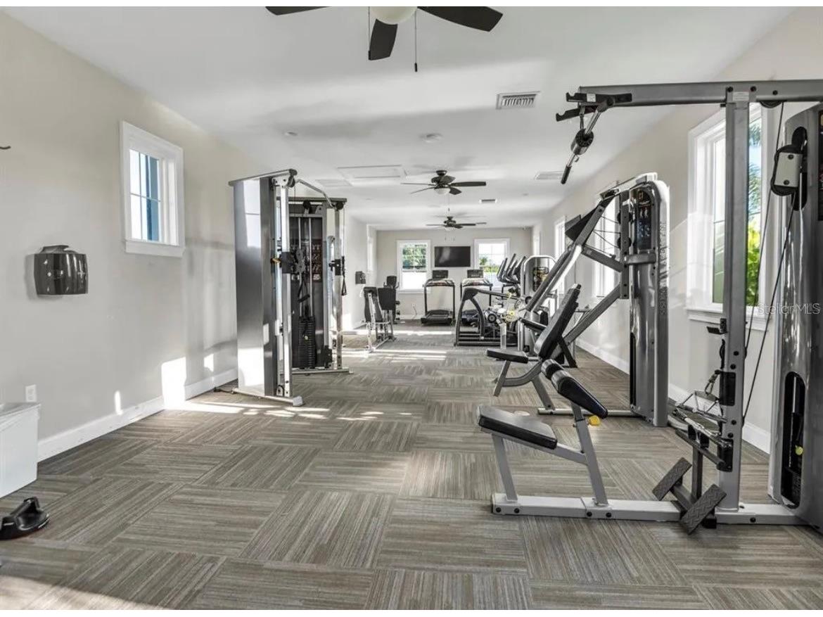 5755 Woodland Sage Drive Sarasota FL 34238 A4682200 image26