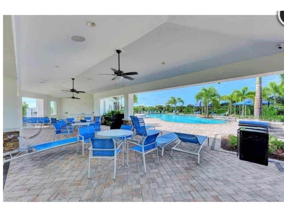 5755 Woodland Sage Drive Sarasota FL 34238 A4682200 image27