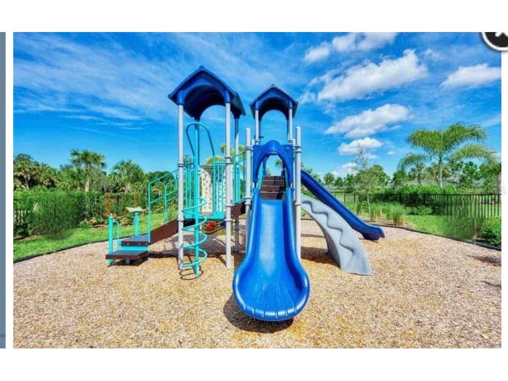 5755 Woodland Sage Drive Sarasota FL 34238 A4682200 image28