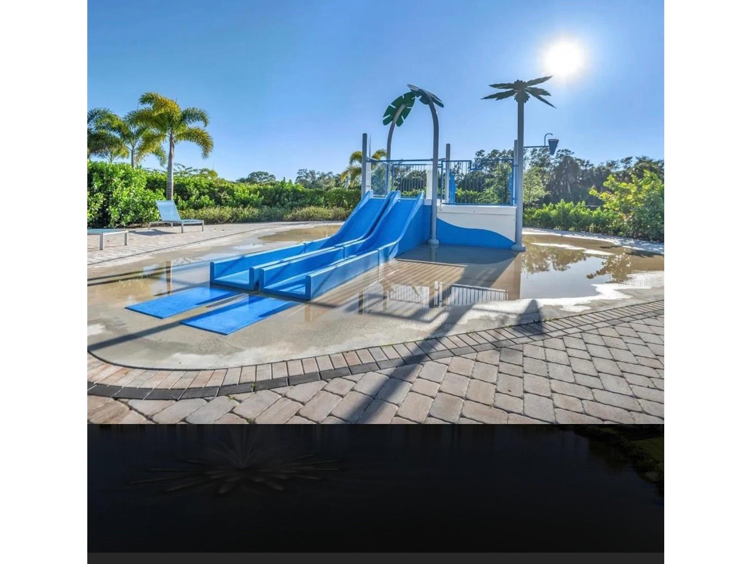 5755 Woodland Sage Drive Sarasota FL 34238 A4682200 image29