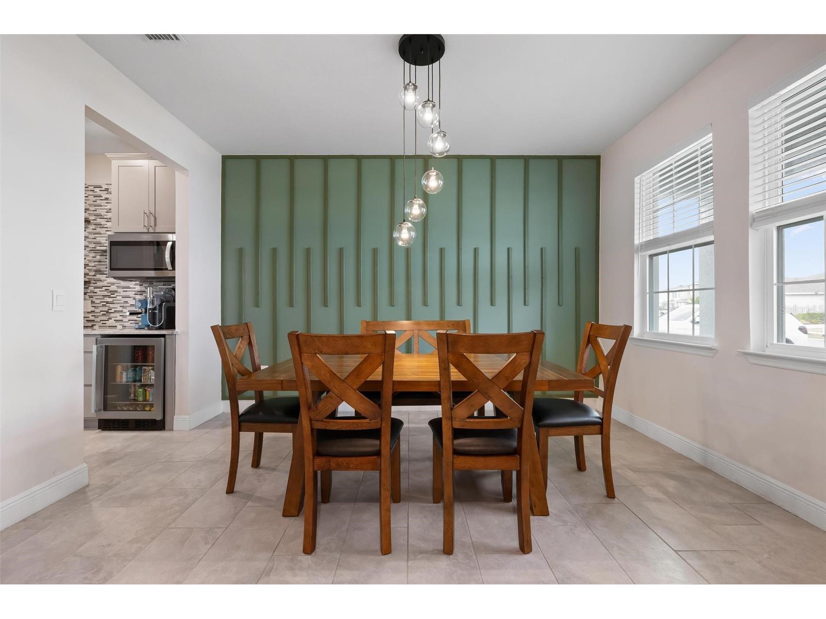 5755 Woodland Sage Drive Sarasota FL 34238 A4682200 image3