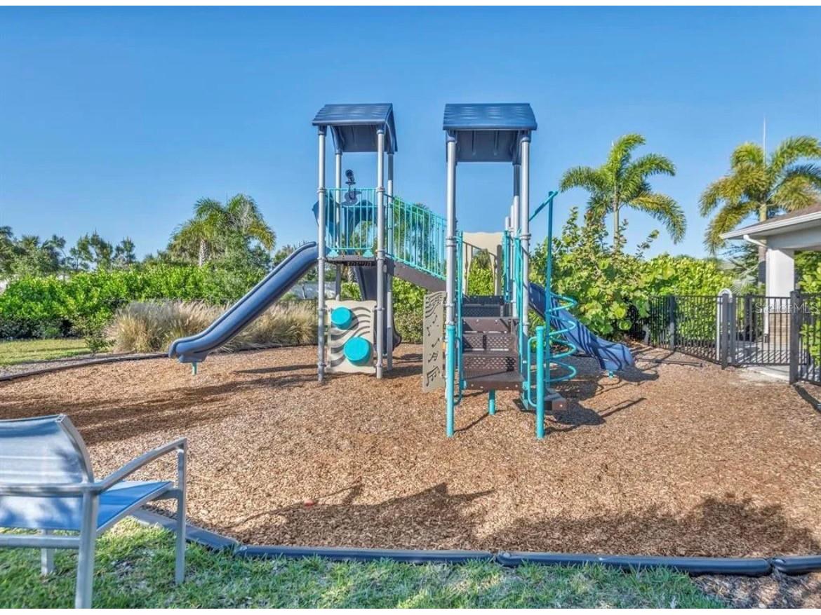 5755 Woodland Sage Drive Sarasota FL 34238 A4682200 image30
