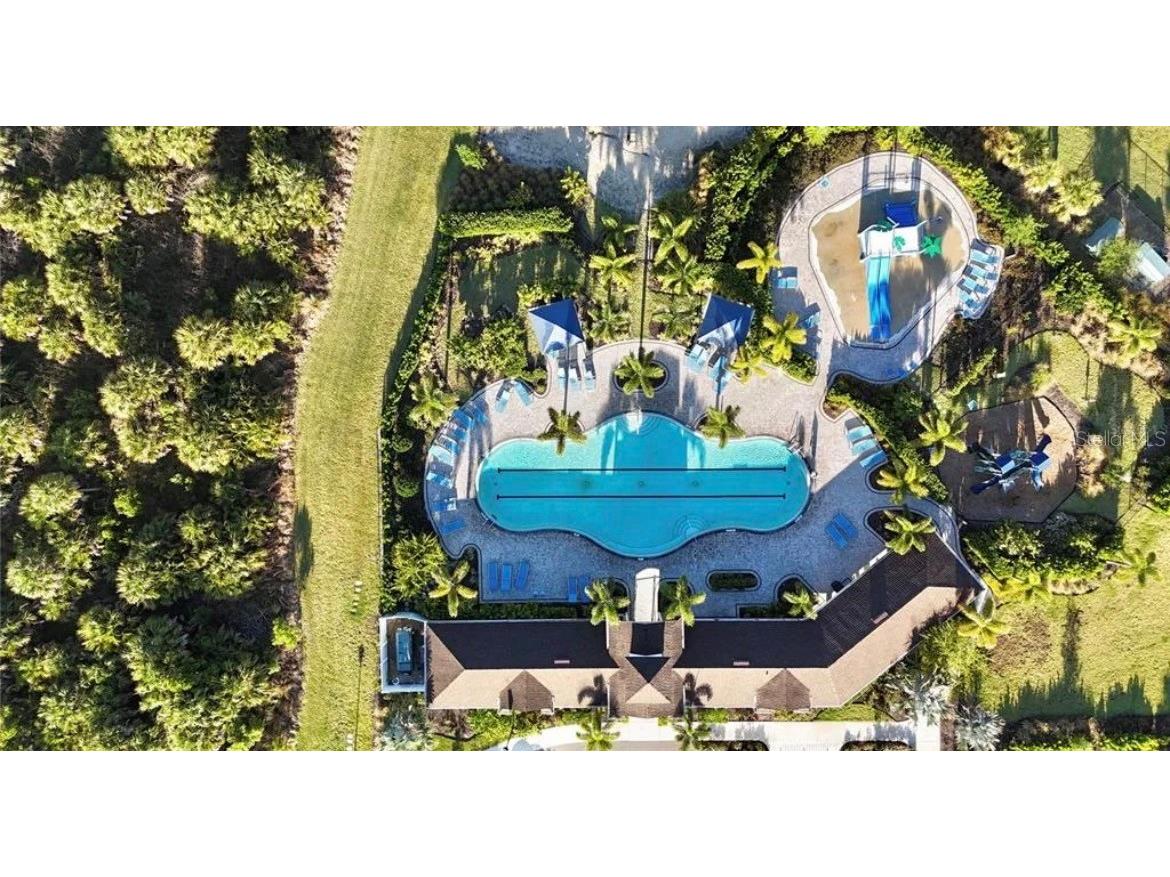 5755 Woodland Sage Drive Sarasota FL 34238 A4682200 image31