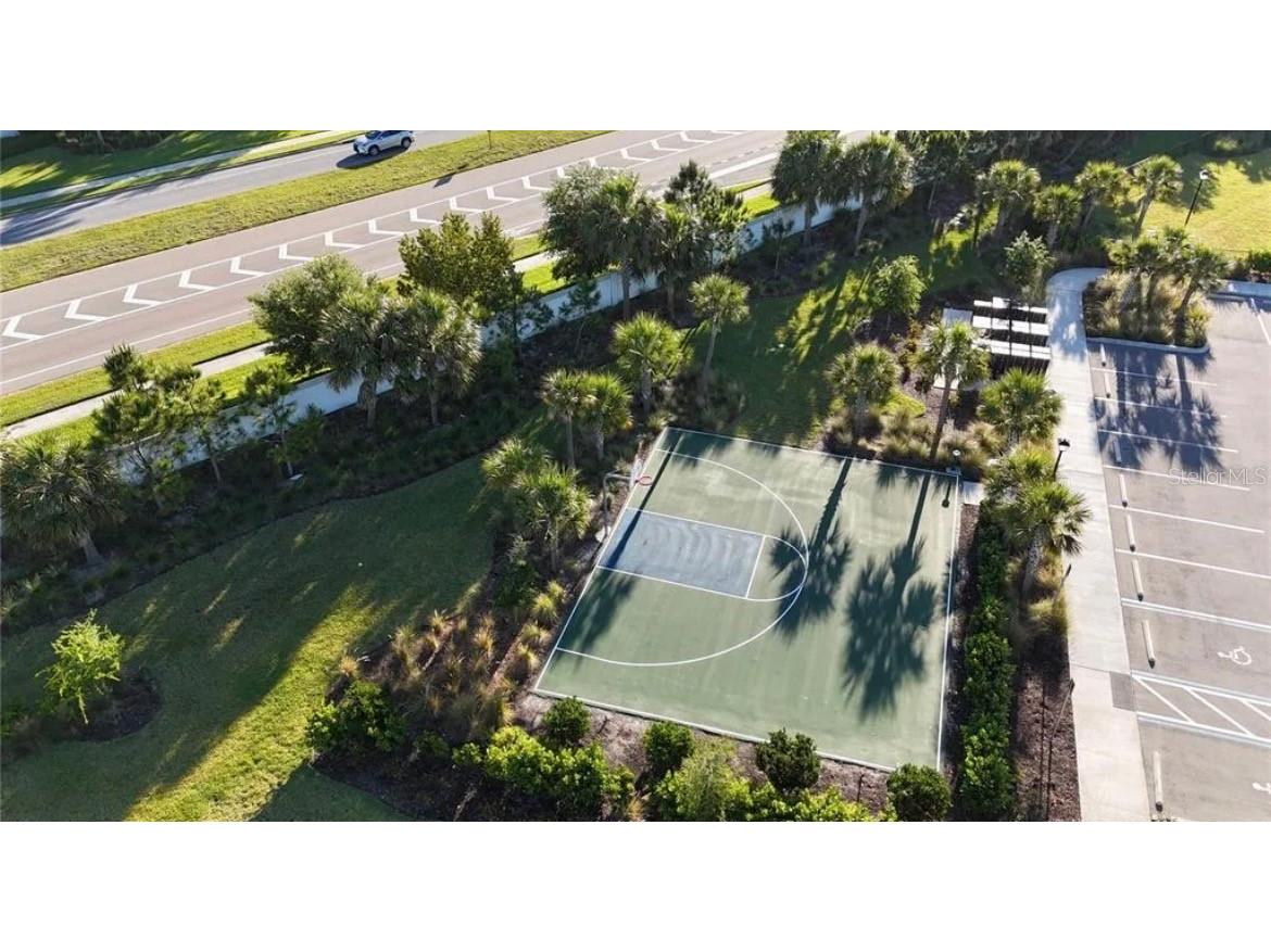 5755 Woodland Sage Drive Sarasota FL 34238 A4682200 image32