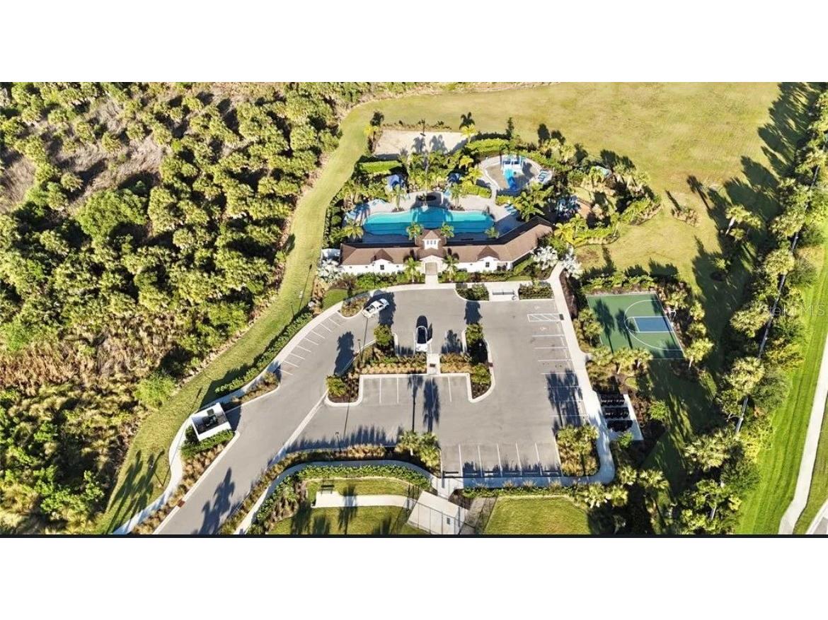 5755 Woodland Sage Drive Sarasota FL 34238 A4682200 image33