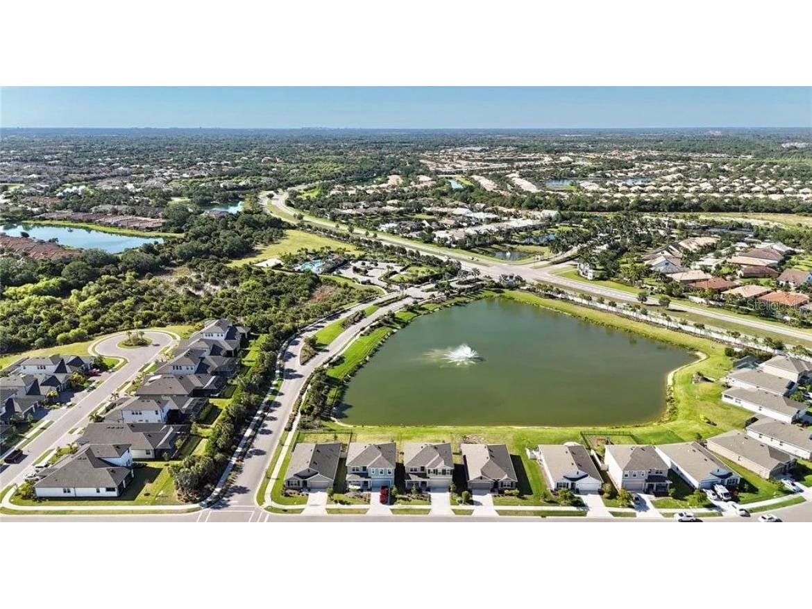 5755 Woodland Sage Drive Sarasota FL 34238 A4682200 image34