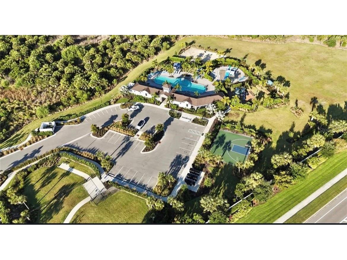 5755 Woodland Sage Drive Sarasota FL 34238 A4682200 image35