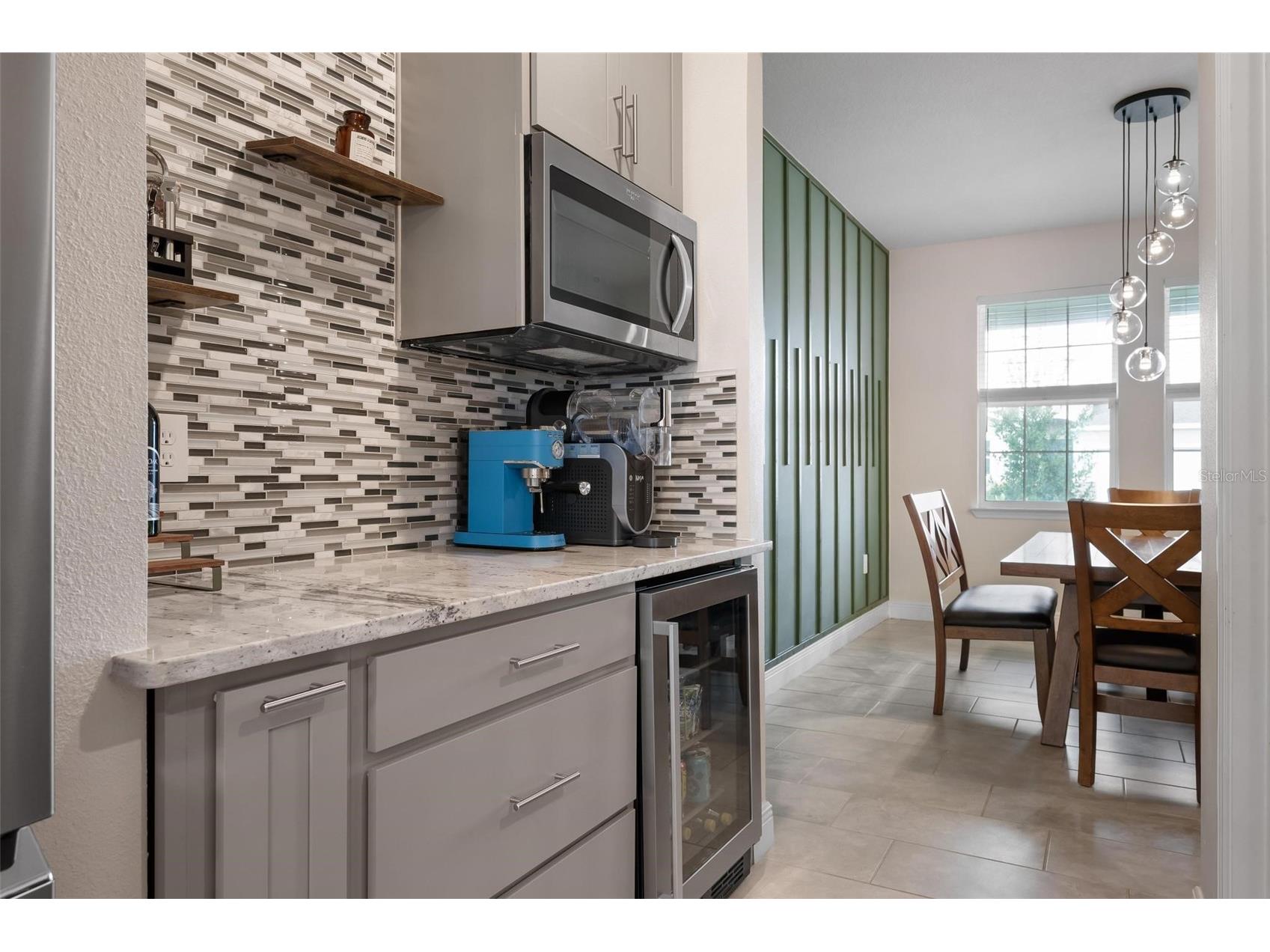 5755 Woodland Sage Drive Sarasota FL 34238 A4682200 image4