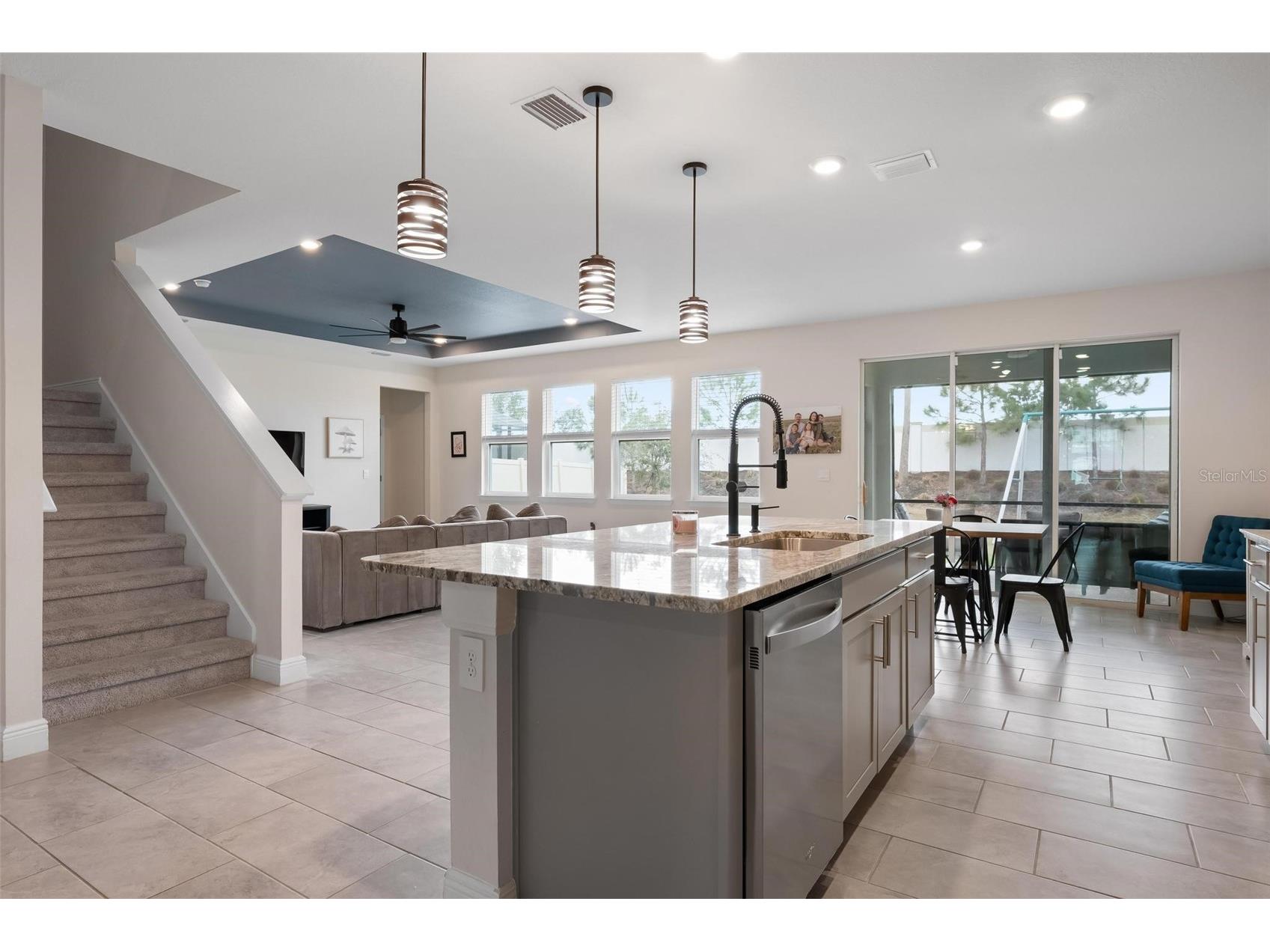 5755 Woodland Sage Drive Sarasota FL 34238 A4682200 image5