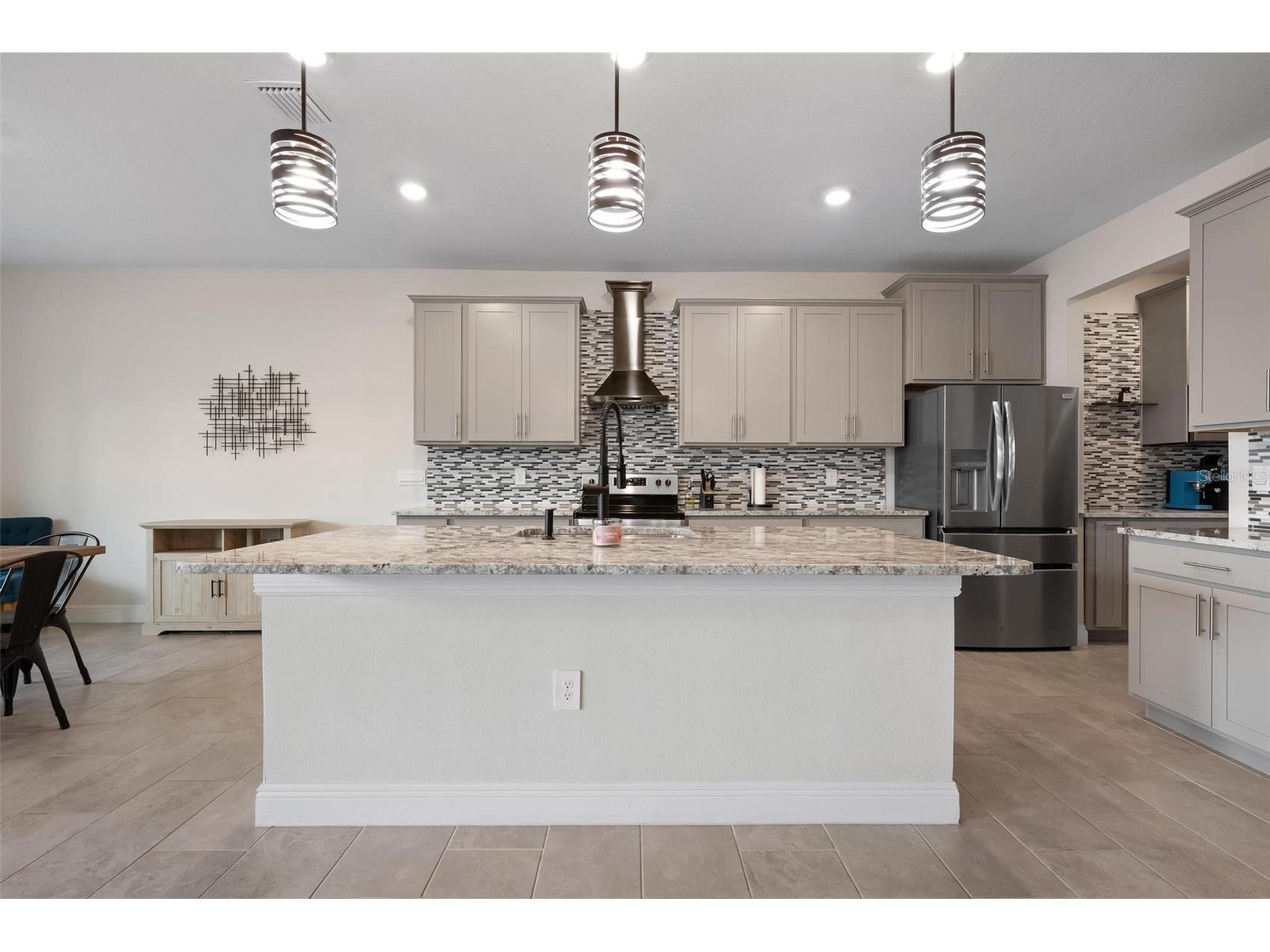5755 Woodland Sage Drive Sarasota FL 34238 A4682200 image6