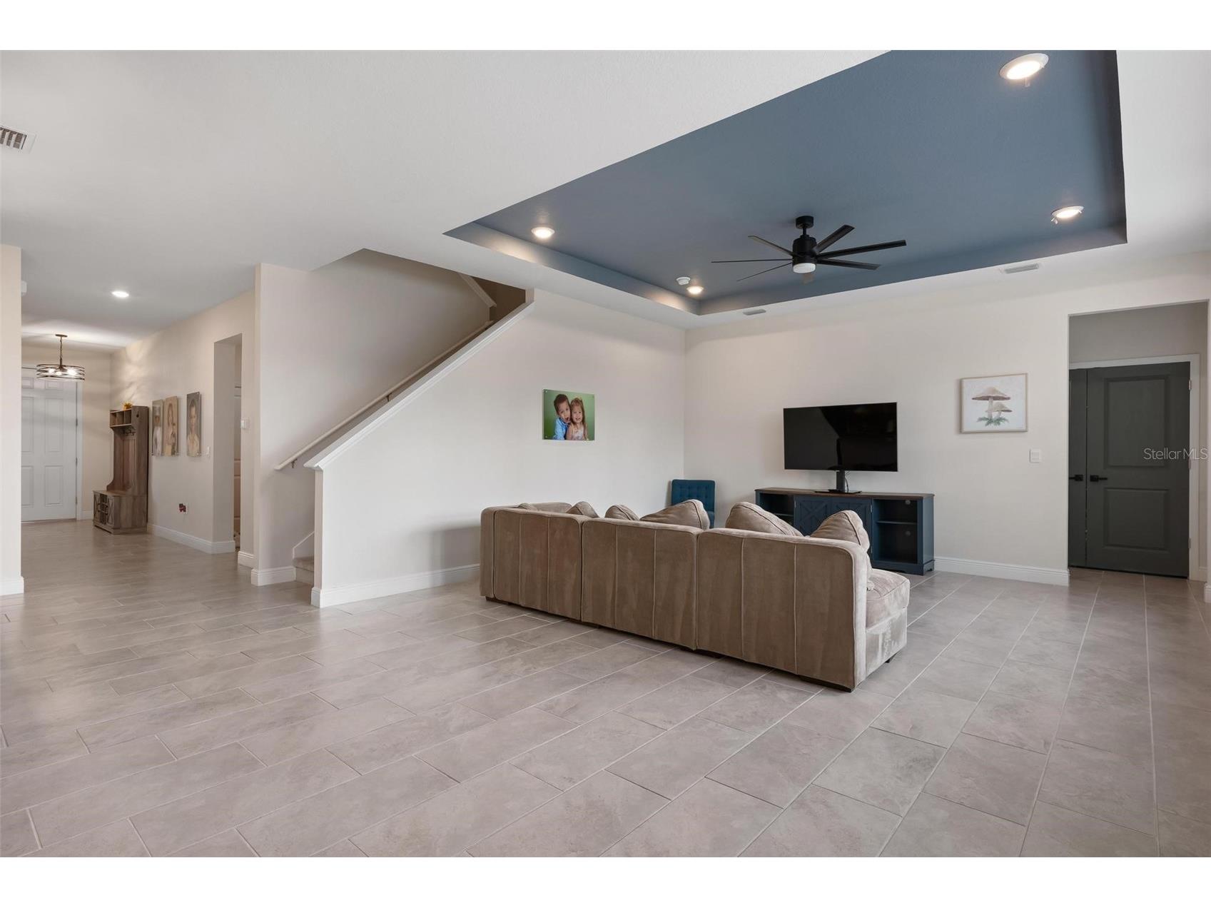 5755 Woodland Sage Drive Sarasota FL 34238 A4682200 image7